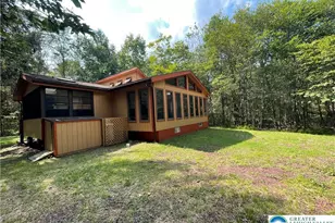 180 Delbert Dr, Covington Township, PA 18424 - Photo 29
