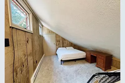 180 Delbert Drive, Covington Township, PA 18424 - Photo 23