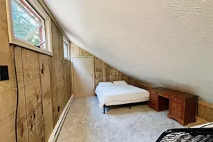 180 Delbert Dr, Covington Township, PA 18424 - Photo 23
