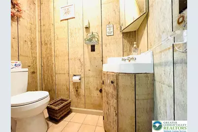 180 Delbert Drive, Covington Township, PA 18424 - Photo 25