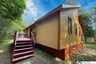 180 Delbert Dr, Covington Township, PA 18424 - Photo 31