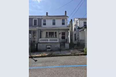 148 Penn Street, Tamaqua, PA 18252 - Photo 1