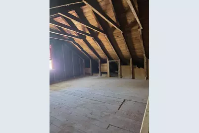 148 Penn Street, Tamaqua, PA 18252 - Photo 7