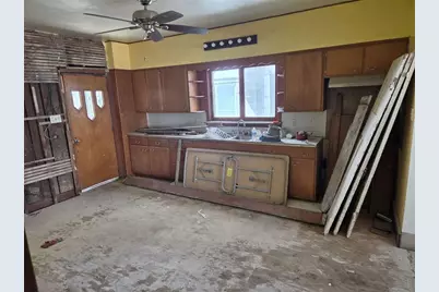 148 Penn Street, Tamaqua, PA 18252 - Photo 3