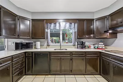2421 W Greenleaf, Allentown City, PA 18104 - Photo 53