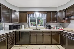 2421 W Greenleaf, Allentown City, PA 18104 - Photo 53