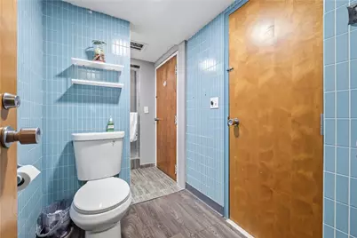 2421 W Greenleaf, Allentown City, PA 18104 - Photo 63