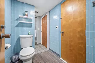 2421 W Greenleaf, Allentown City, PA 18104 - Photo 63