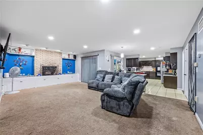 2421 W Greenleaf, Allentown City, PA 18104 - Photo 47