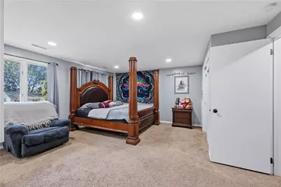 2421 W Greenleaf, Allentown City, PA 18104 - Photo 25