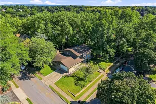 2421 W Greenleaf, Allentown City, PA 18104 - Photo 71