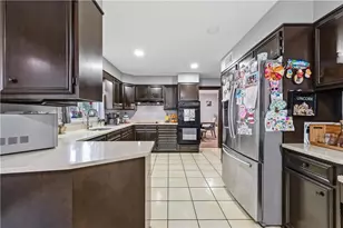 2421 W Greenleaf, Allentown City, PA 18104 - Photo 51