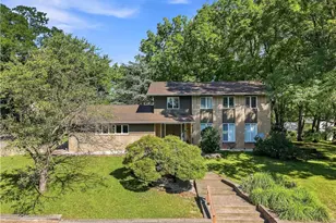 2421 W Greenleaf, Allentown City, PA 18104 - Photo 1