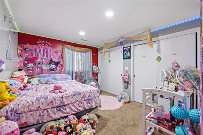 2421 W Greenleaf, Allentown City, PA 18104 - Photo 35