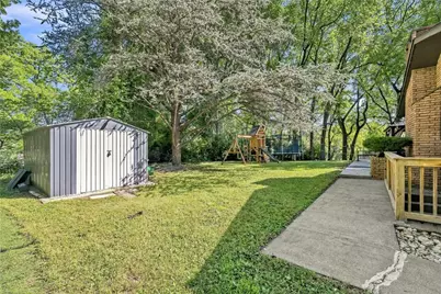 2421 W Greenleaf, Allentown City, PA 18104 - Photo 9