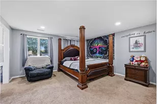 2421 W Greenleaf, Allentown City, PA 18104 - Photo 31