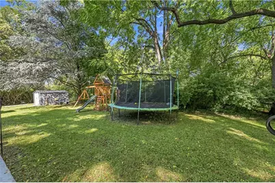 2421 W Greenleaf, Allentown City, PA 18104 - Photo 11