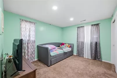 2421 W Greenleaf, Allentown City, PA 18104 - Photo 37