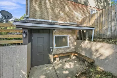 2421 W Greenleaf, Allentown City, PA 18104 - Photo 5