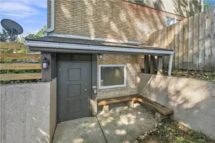 2421 W Greenleaf, Allentown City, PA 18104 - Photo 5