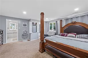2421 W Greenleaf, Allentown City, PA 18104 - Photo 29