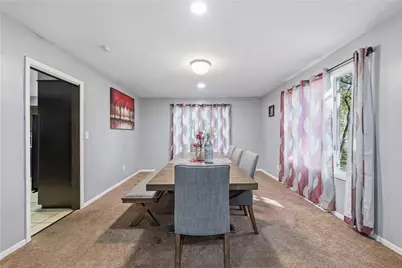 2421 W Greenleaf, Allentown City, PA 18104 - Photo 21