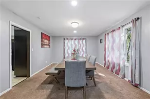 2421 W Greenleaf, Allentown City, PA 18104 - Photo 21