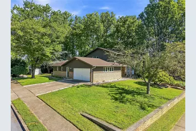 2421 W Greenleaf, Allentown City, PA 18104 - Photo 3