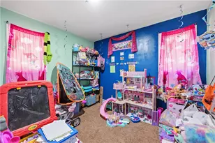 2421 W Greenleaf, Allentown City, PA 18104 - Photo 43