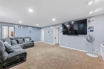 2421 W Greenleaf, Allentown City, PA 18104 - Photo 45