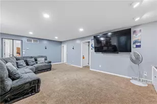 2421 W Greenleaf, Allentown City, PA 18104 - Photo 45
