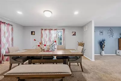 2421 W Greenleaf, Allentown City, PA 18104 - Photo 23