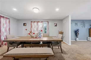 2421 W Greenleaf, Allentown City, PA 18104 - Photo 23