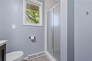 2421 W Greenleaf, Allentown City, PA 18104 - Photo 41