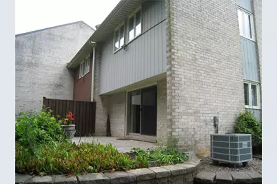 301 Carver Drive, Bethlehem City, PA 18017 - Photo 7