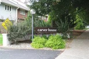 301 Carver Dr, Bethlehem City, PA 18017 - Photo 7