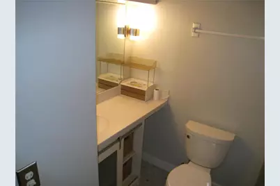 301 Carver Drive, Bethlehem City, PA 18017 - Photo 33