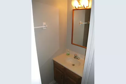 301 Carver Drive, Bethlehem City, PA 18017 - Photo 21