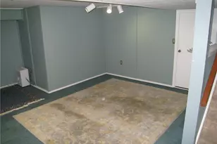 301 Carver Dr, Bethlehem City, PA 18017 - Photo 31