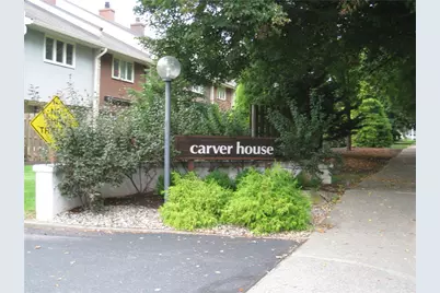 301 Carver Drive, Bethlehem City, PA 18017 - Photo 7