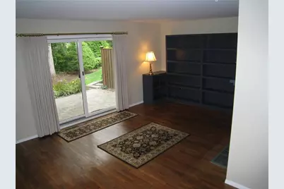 301 Carver Drive, Bethlehem City, PA 18017 - Photo 15