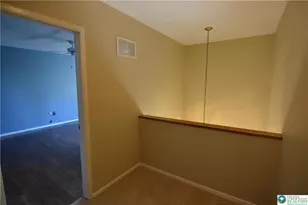 301 Carver Dr, Bethlehem City, PA 18017 - Photo 19