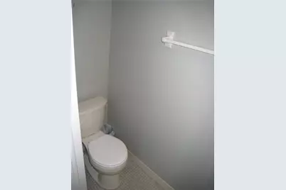 301 Carver Drive, Bethlehem City, PA 18017 - Photo 19