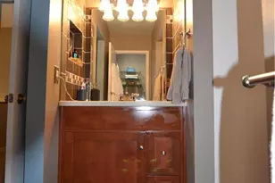 301 Carver Dr, Bethlehem City, PA 18017 - Photo 21