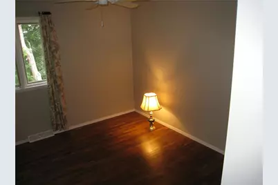 301 Carver Drive, Bethlehem City, PA 18017 - Photo 27