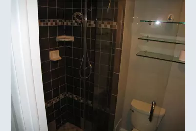 301 Carver Drive, Bethlehem City, PA 18017 - Photo 27