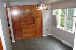 301 Carver Dr, Bethlehem City, PA 18017 - Photo 9