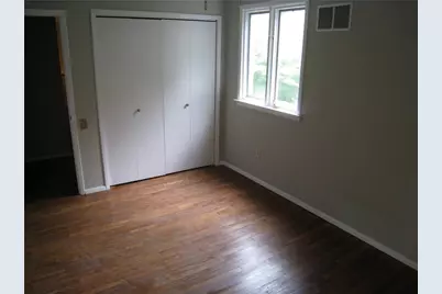 301 Carver Drive, Bethlehem City, PA 18017 - Photo 31