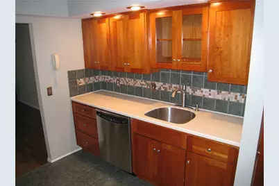 301 Carver Drive, Bethlehem City, PA 18017 - Photo 15