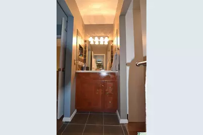 301 Carver Drive, Bethlehem City, PA 18017 - Photo 25